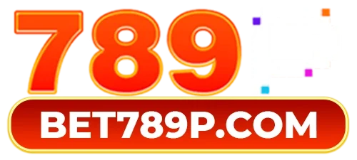bet789pcom